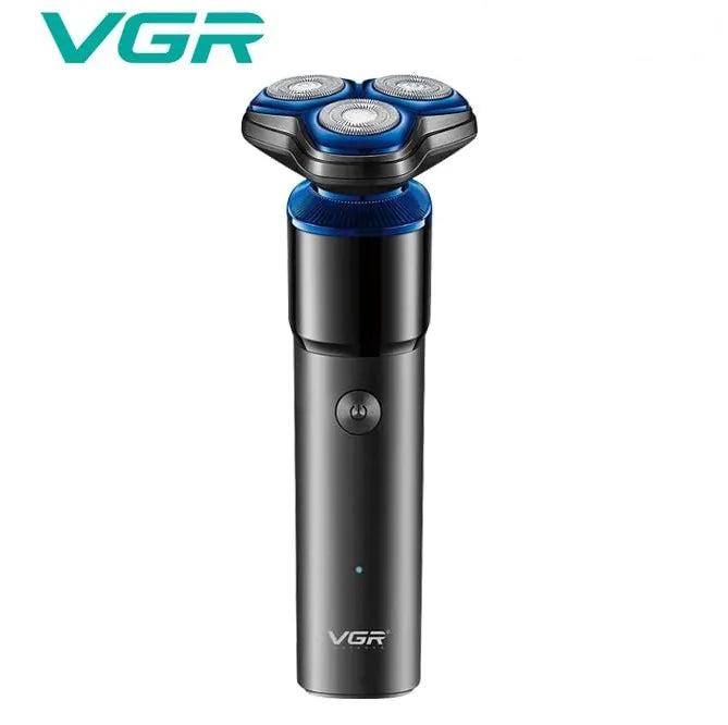 VGR - Professional Men’s Shaver (Original)