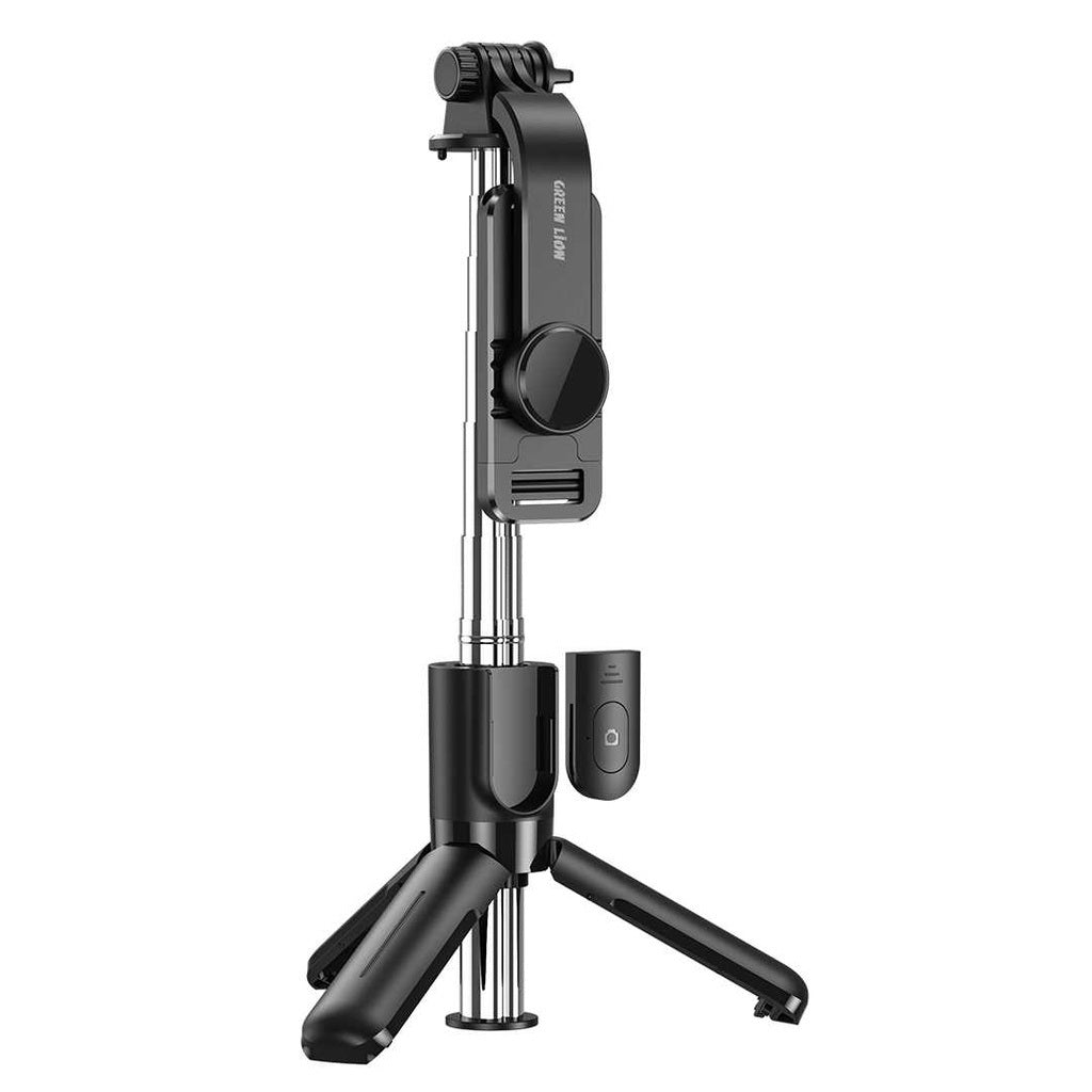 Hoco - Light Live Streaming Stand (LV03)