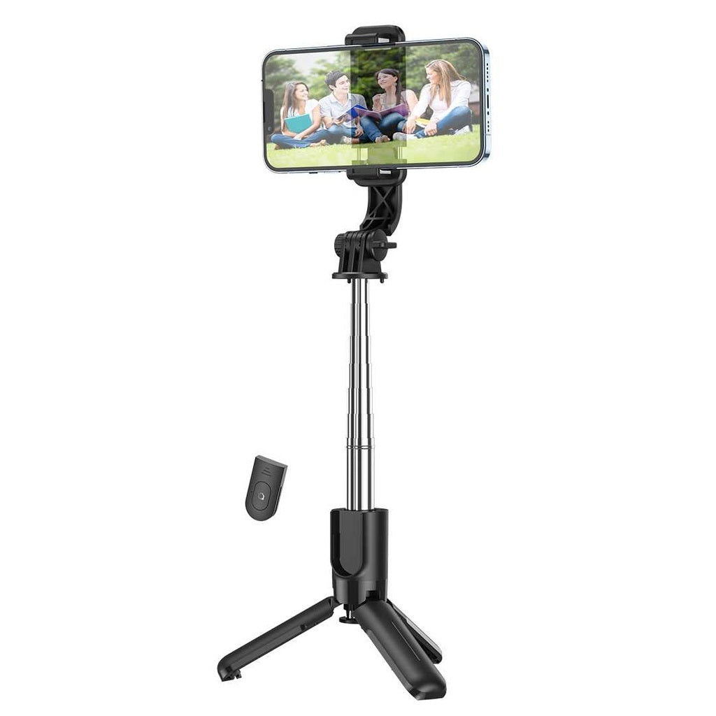 Hoco - Light Live Streaming Stand (LV03)