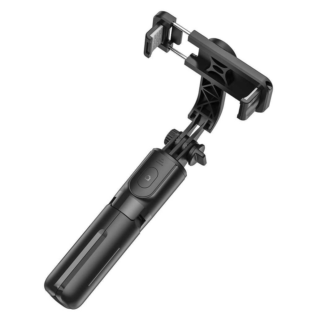 Hoco - Light Live Streaming Stand (LV03)