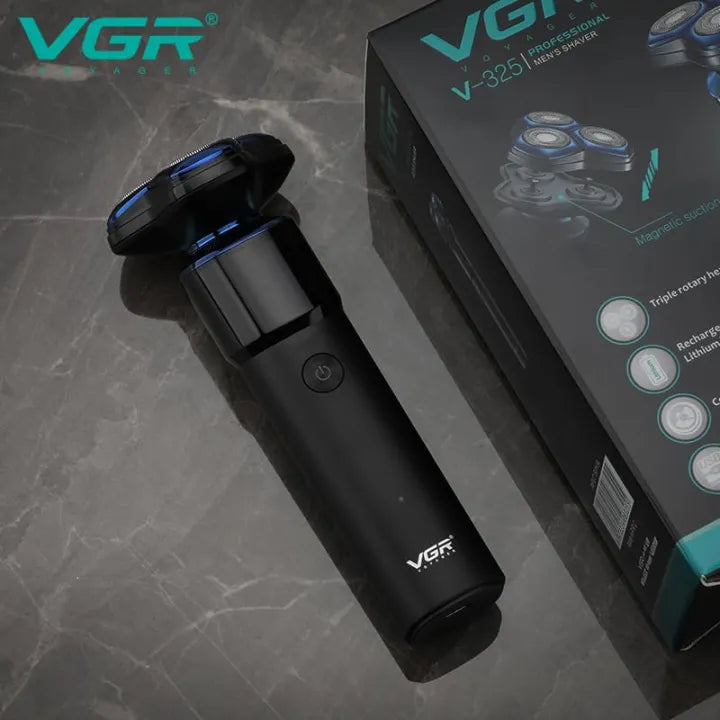 VGR - Professional Men’s Shaver (Original)