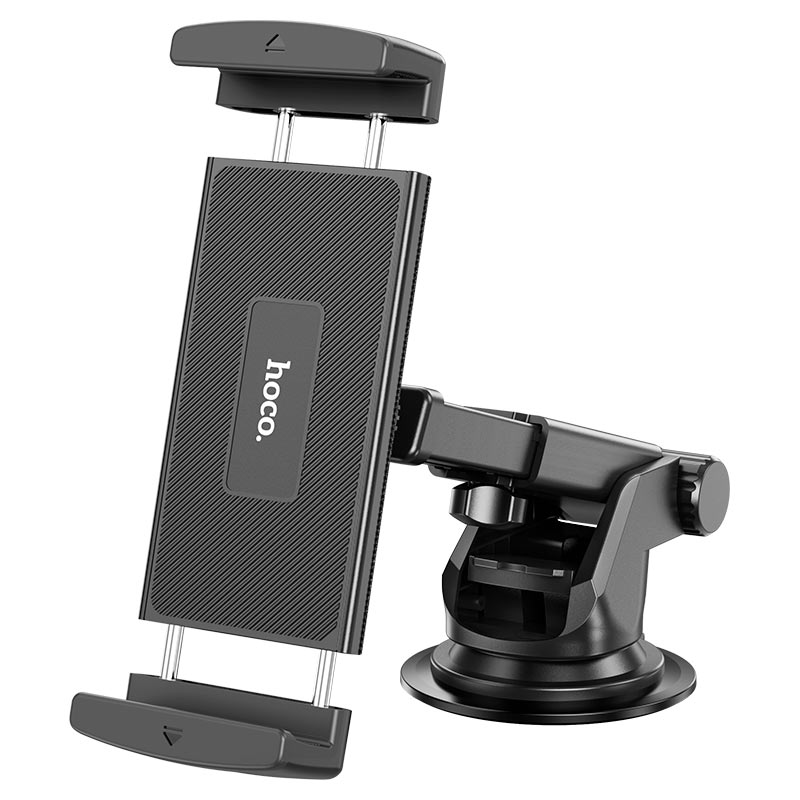 Hoco - Center Console Car Holder (HW8)