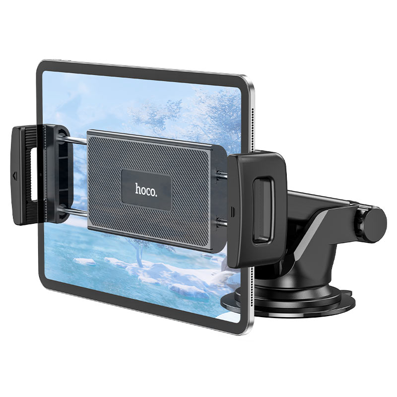 Hoco - Center Console Car Holder (HW8)