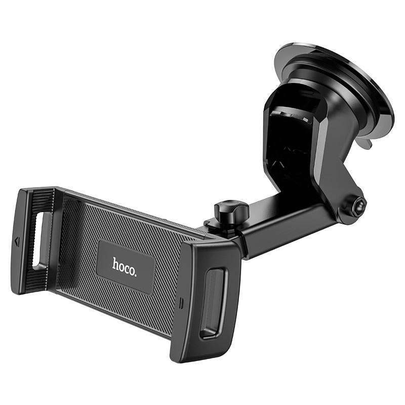 Hoco - Center Console Car Holder (HW8)