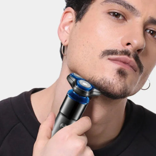 VGR - Professional Men’s Shaver (Original)