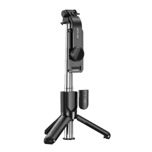 Hoco - Light Live Streaming Stand (LV03)
