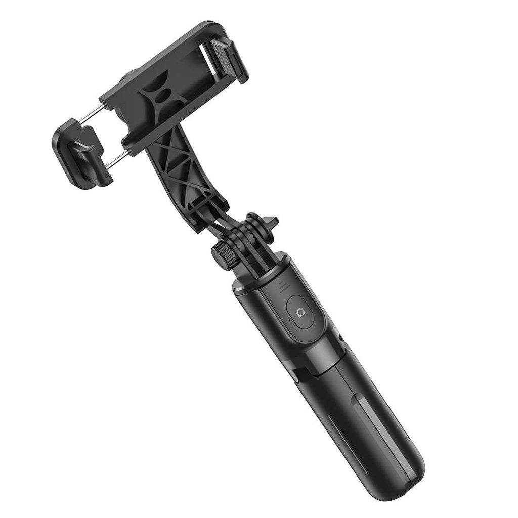 Hoco - Light Live Streaming Stand (LV03)