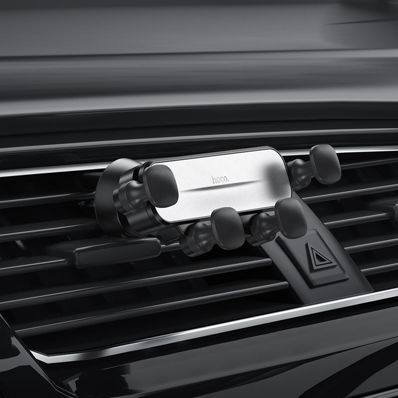 Hoco - Gravity Car Mount (CA102)