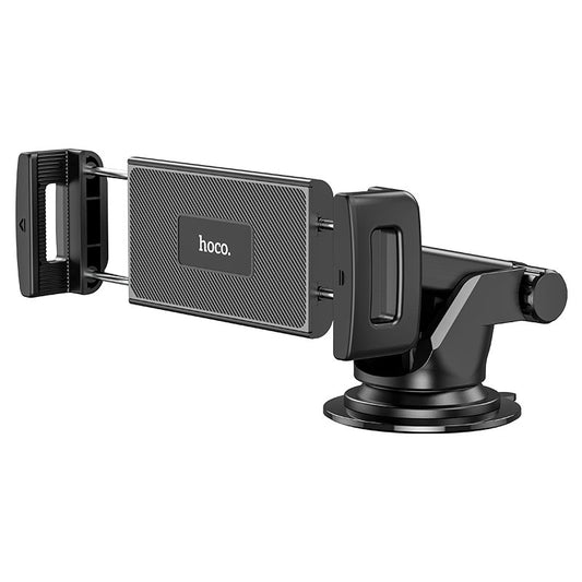 Hoco - Center Console Car Holder (HW8)