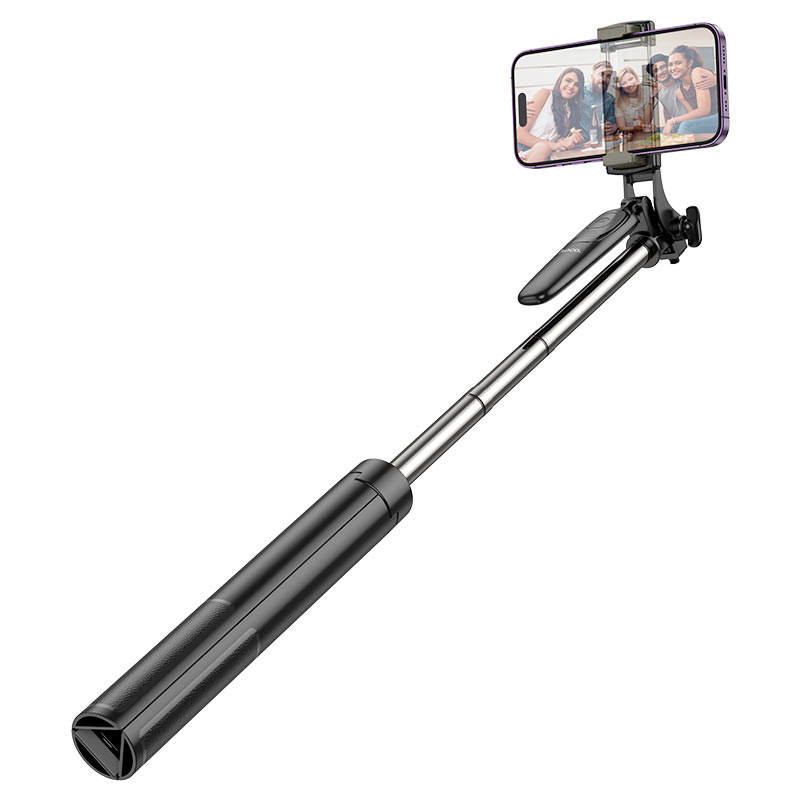 Hoco - Soul Live Broadcast Holder (K19)